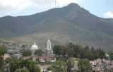 Páginas para ligar Coacalco de Berriozábal maduras, casadas y transexuales en 2026