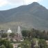 Páginas para ligar Valle de Chalco Solidaridad maduras, casadas y transexuales en 2026
