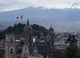 Páginas para ligar Toluca de Lerdo maduras, casadas y transexuales en 2026