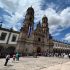 Páginas para ligar Tlaquepaque maduras, casadas y transexuales en 2026