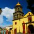 Páginas para ligar Puerto Vallarta maduras, casadas y transexuales en 2026