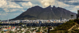 Páginas para ligar Monterrey maduras, casadas y transexuales en 2026