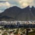 Páginas para ligar Tepatitlán de Morelos maduras, casadas y transexuales en 2026