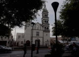 Páginas para ligar Apodaca maduras, casadas y transexuales en 2026