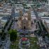 Páginas para ligar Ciudad Juárez maduras, casadas y transexuales en 2026