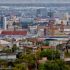 Páginas para ligar Chihuahua maduras, casadas y transexuales en 2026