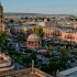 Páginas para ligar Ciudad Juárez maduras, casadas y transexuales en 2026