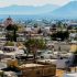 Páginas para ligar Saltillo maduras, casadas y transexuales en 2026