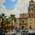 Páginas para ligar Piedras Negras maduras, casadas y transexuales en 2026