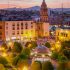Páginas para ligar Celaya maduras, casadas y transexuales en 2026