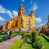 Páginas para ligar San Miguel de Allende maduras, casadas y transexuales en 2026