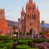 Páginas para ligar Guanajuato maduras, casadas y transexuales en 2026