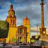Páginas para ligar San Miguel de Allende maduras, casadas y transexuales en 2026