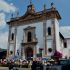 Páginas para ligar Zamora de Hidalgo maduras, casadas y transexuales en 2026