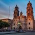 Páginas para ligar Aguascalientes maduras, casadas y transexuales en 2026