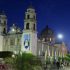 Páginas para ligar Puebla maduras, casadas y transexuales en 2026