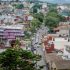 Páginas para ligar Coatzacoalcos maduras, casadas y transexuales en 2026