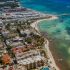 Páginas para ligar Campeche maduras, casadas y transexuales en 2026