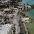Páginas para ligar Playa del Carmen maduras, casadas y transexuales en 2026