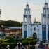 Páginas para ligar Cárdenas maduras, casadas y transexuales en 2026