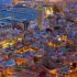 Páginas para ligar A Coruña maduras, casadas y transexuales en 2026
