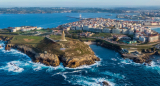Páginas para ligar A Coruña maduras, casadas y transexuales en 2026