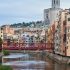 Páginas para ligar Pontevedra maduras, casadas y transexuales en 2026