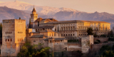 Páginas para ligar Granada maduras, casadas y transexuales en 2026