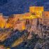 Páginas para ligar Toledo maduras, casadas y transexuales en 2026