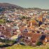 Páginas para ligar Jaén maduras, casadas y transexuales en 2026