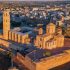 Páginas para ligar Badajoz maduras, casadas y transexuales en 2026