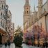 Páginas para ligar Huesca maduras, casadas y transexuales en 2026