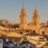 Páginas para ligar Palencia maduras, casadas y transexuales en 2026