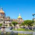 Páginas para ligar Córdoba maduras, casadas y transexuales en 2026