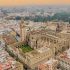 Encuentros en Zaragoza 2026 para solteros sin compromiso