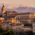 Encuentros en Tarragona 2026 para solteros sin compromiso