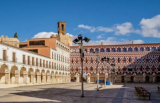 Encuentros en Badajoz 2026 para solteros sin compromiso