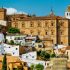 Encuentros en Ciudad Real 2026 para solteros sin compromiso