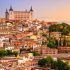 Encuentros en Cáceres 2026 para solteros sin compromiso