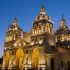 Páginas para ligar Salamanca maduras, casadas y transexuales en 2026