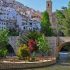 Encuentros en Segovia 2026 para solteros sin compromiso