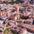 Encuentros en Huesca 2026 para solteros sin compromiso