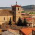 Encuentros en Teruel 2026 para solteros sin compromiso