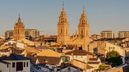 Encuentros en Lugo 2026 para solteros sin compromiso