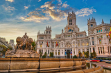 Mejores Páginas Contactos Madrid 2026 para ligar