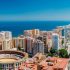 Mejores Páginas Contactos Murcia 2026 para ligar