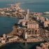 Mejores Páginas Contactos Málaga 2026 para ligar