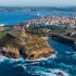 Mejores Páginas Contactos Asturias 2026 para ligar