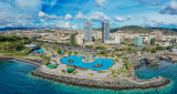 Mejores Páginas Contactos Tenerife 2026 para ligar