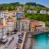 Mejores páginas de contactos en Toledo en 2026